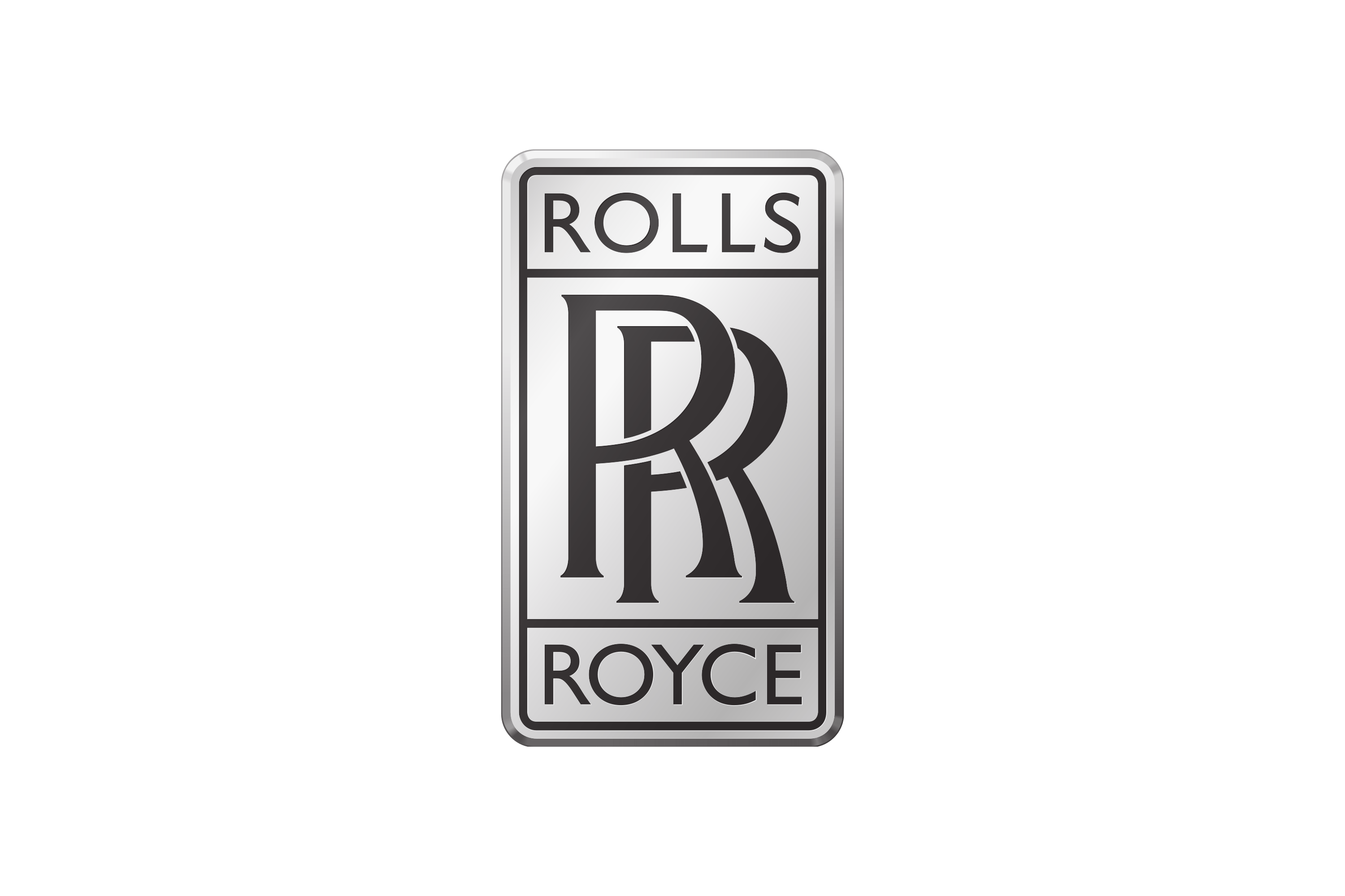 Rolls Royce
