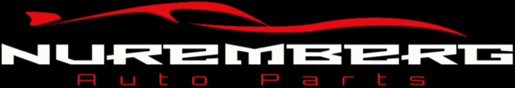 Nuremberg Auto Parts